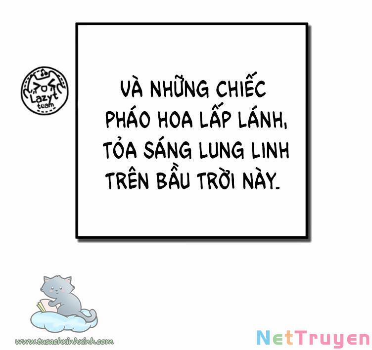 Tình Yêu Hoang Tưởng 15 trang 18