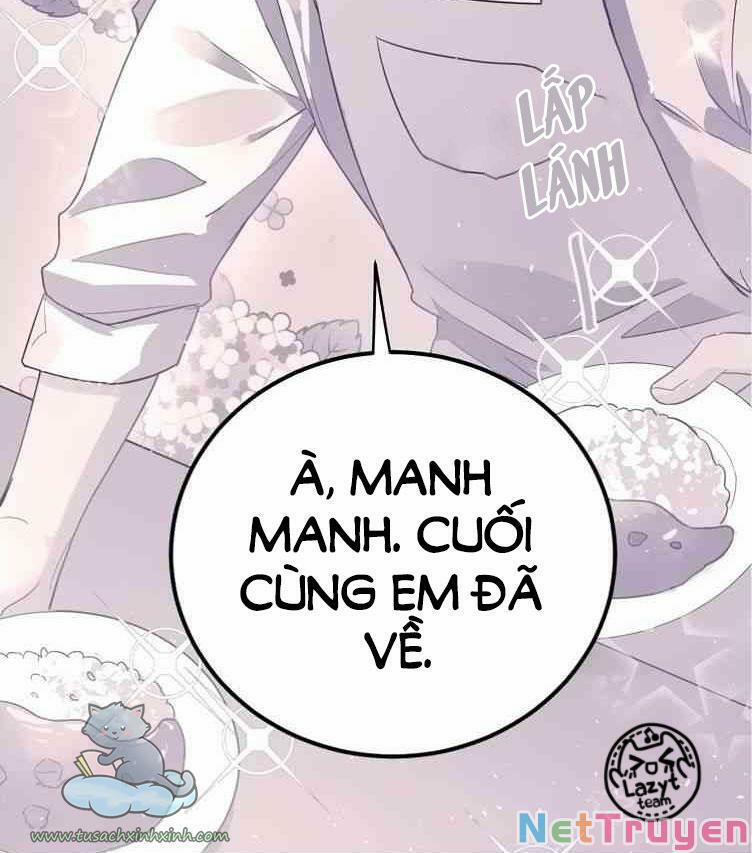 Tình Yêu Hoang Tưởng 16 trang 2