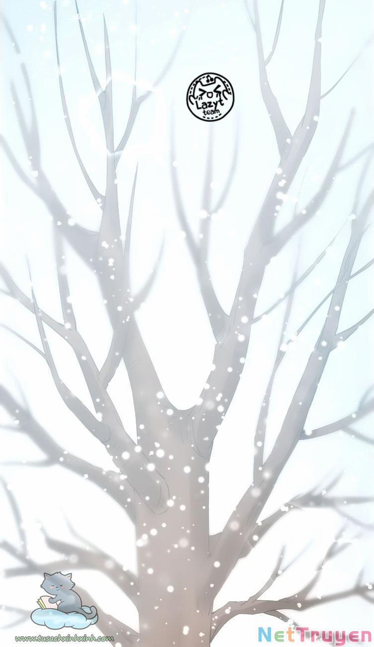 Tình Yêu Hoang Tưởng 17 trang 37