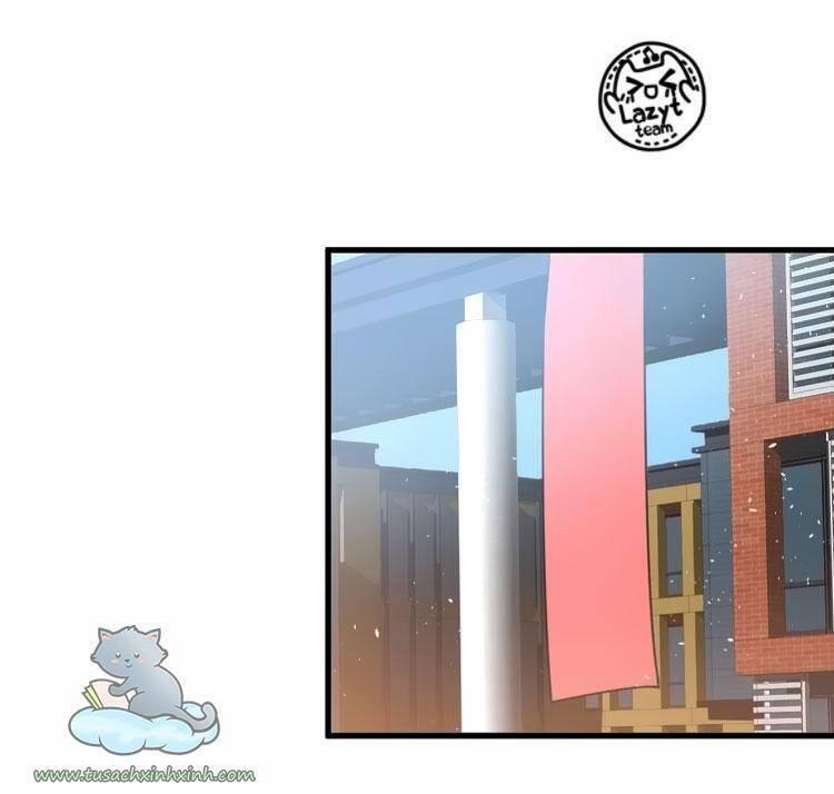 Tình Yêu Hoang Tưởng 18 trang 3