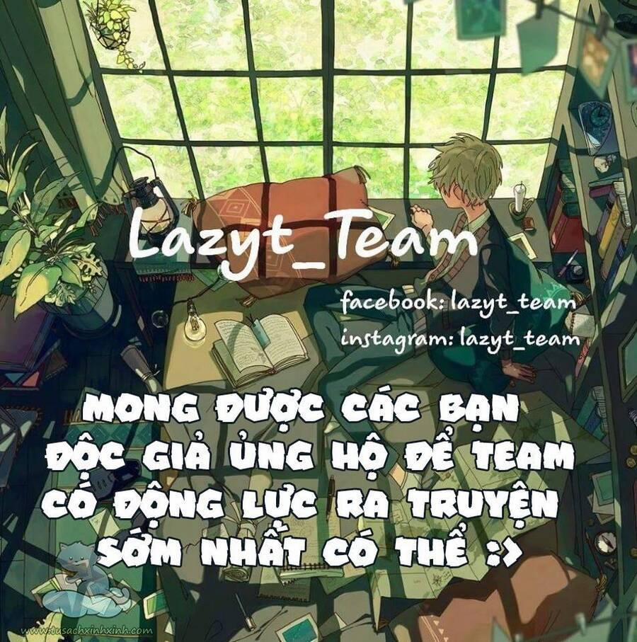 Tình Yêu Hoang Tưởng 18 trang 46