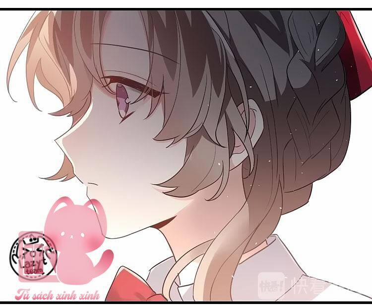 Tình Yêu Hoang Tưởng 19 trang 12