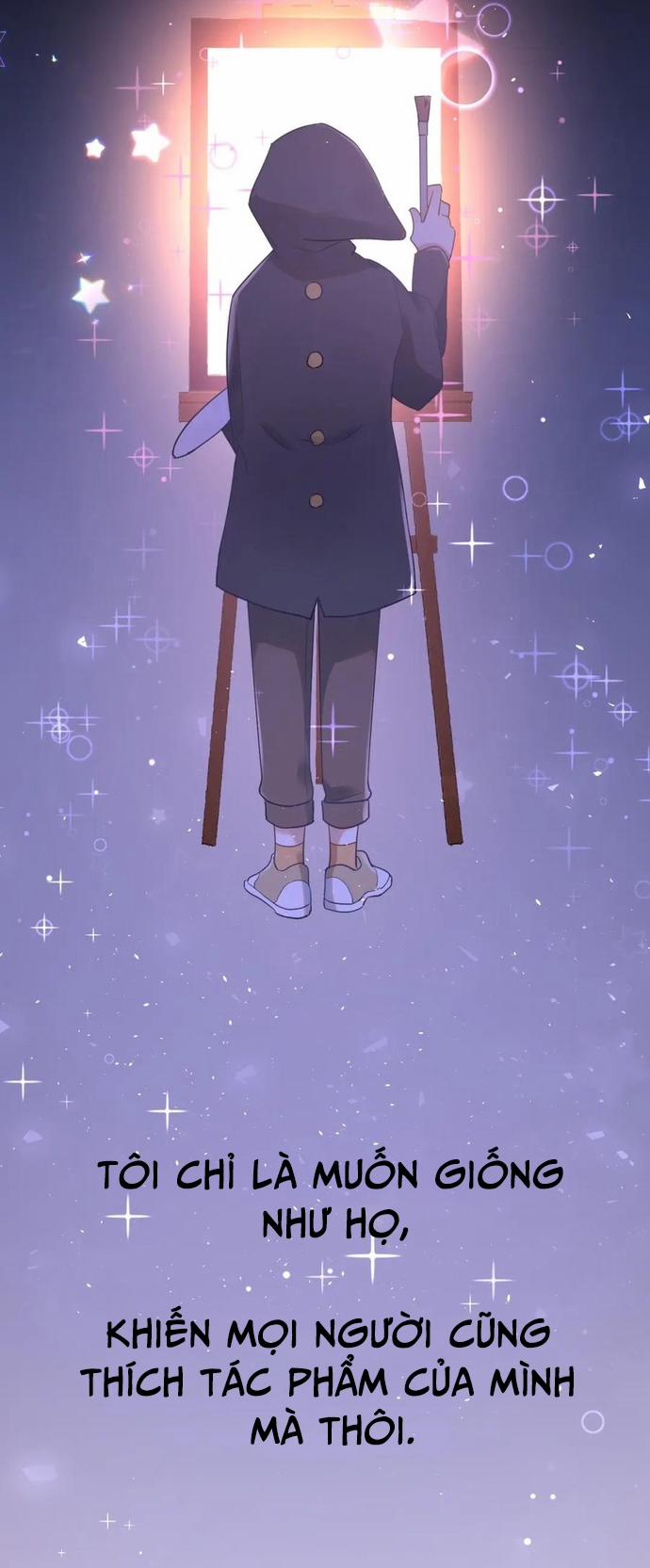 Tình Yêu Hoang Tưởng 20 trang 8