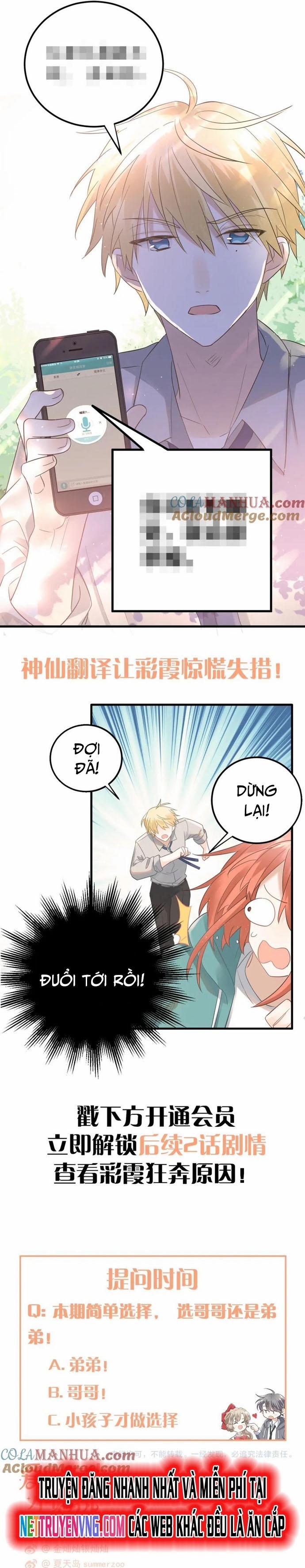 Tình Yêu Hoang Tưởng 26 trang 12