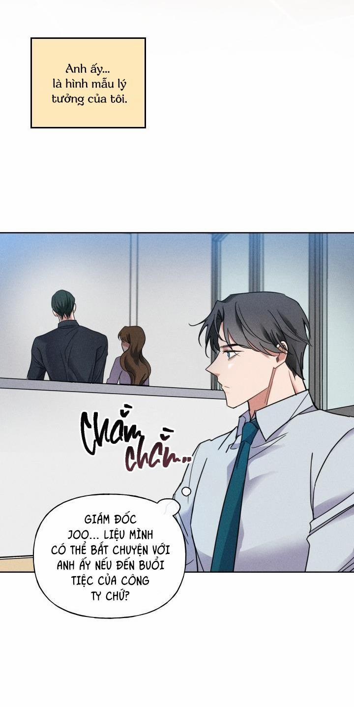 Tình Yêu Không Tổn Thất 0 trang 2