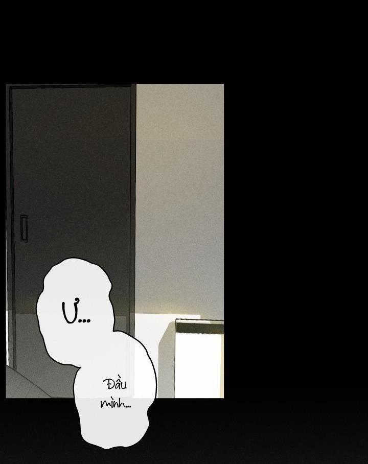 Tình Yêu Không Tổn Thất 0 trang 4