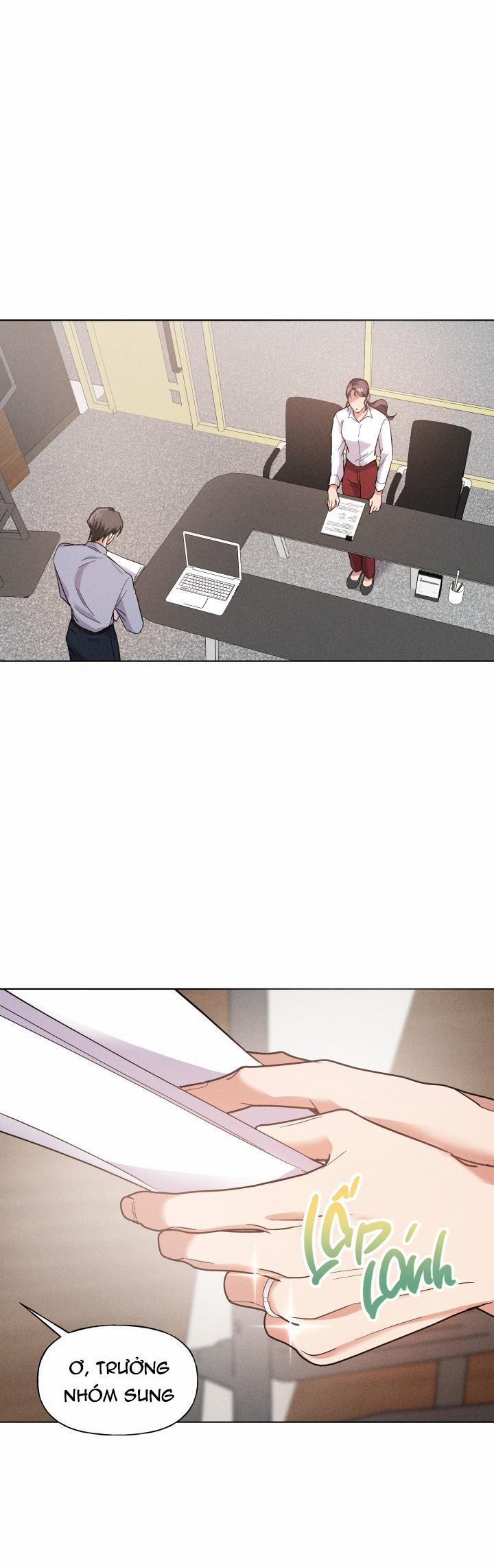 Tình Yêu Không Tổn Thất 14 trang 2