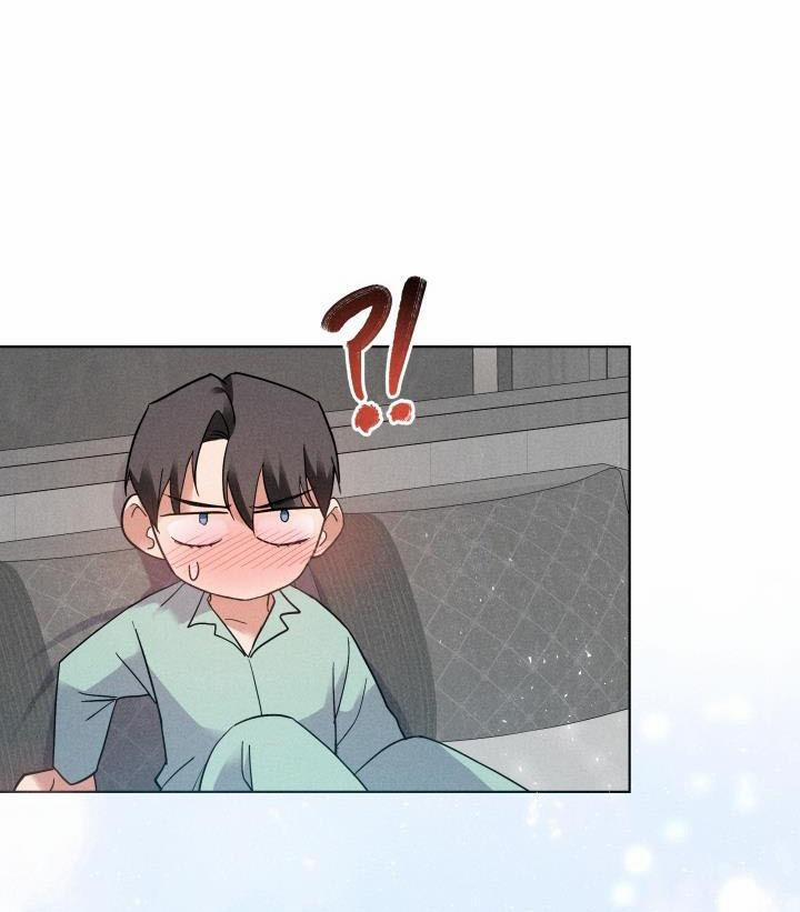 Tình Yêu Không Tổn Thất 20 trang 13