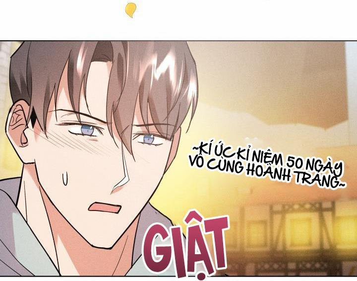 Tình Yêu Không Tổn Thất 20 trang 25