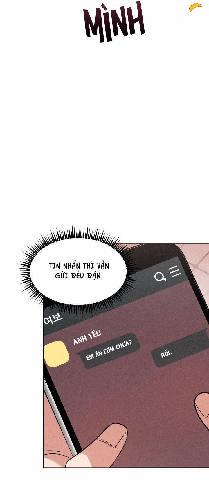 Tình Yêu Không Tổn Thất 20 trang 26