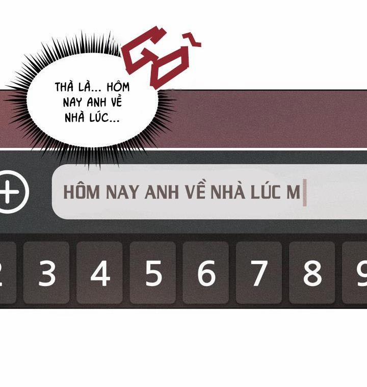 Tình Yêu Không Tổn Thất 20 trang 28