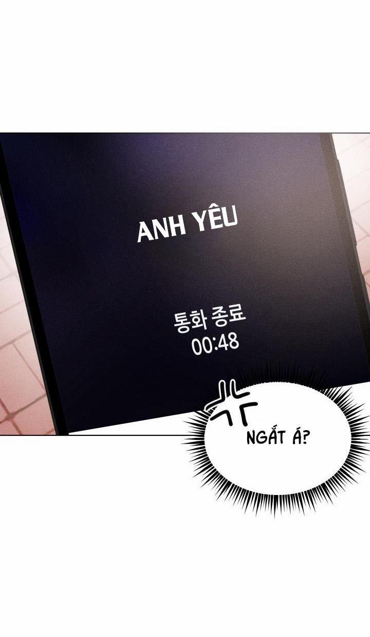 Tình Yêu Không Tổn Thất 20 trang 35