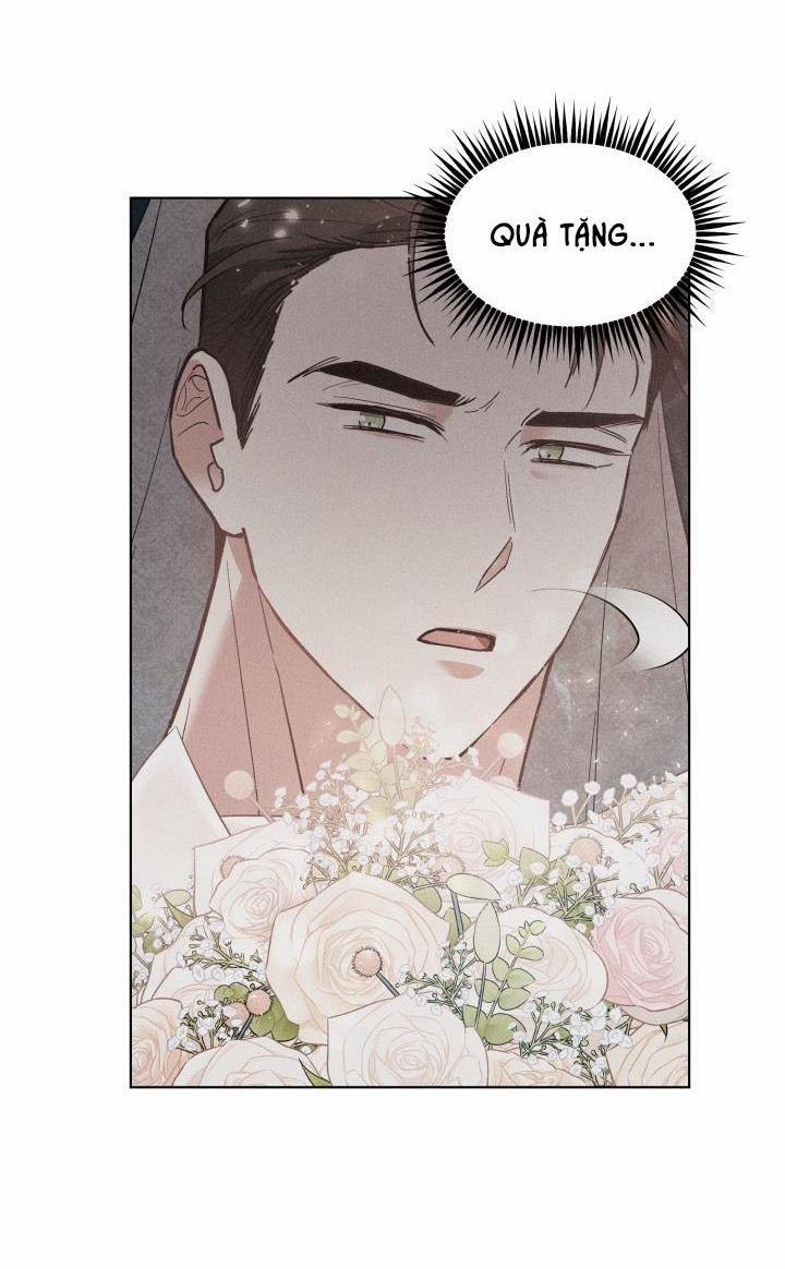 Tình Yêu Không Tổn Thất 20 trang 43