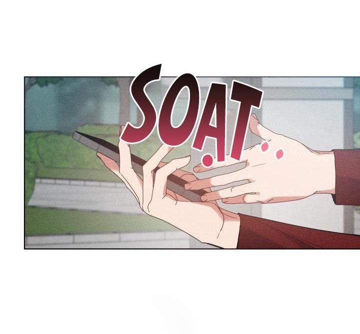 Tình Yêu Không Tổn Thất 20 trang 54