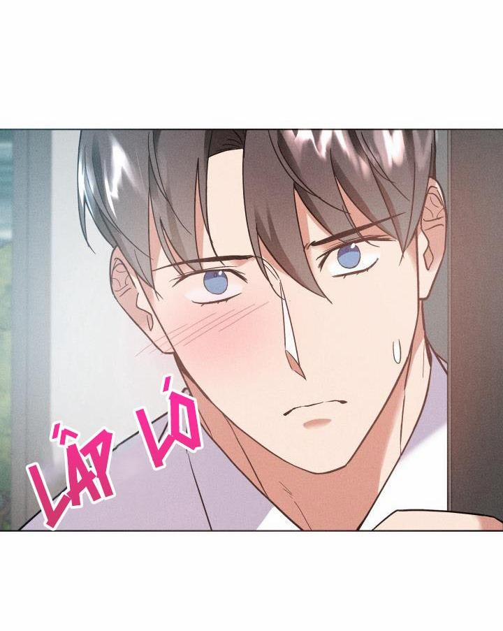 Tình Yêu Không Tổn Thất 20 trang 56