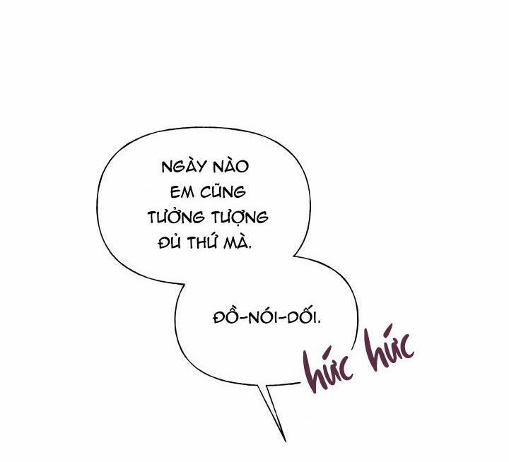 Tình Yêu Không Tổn Thất 20 trang 6