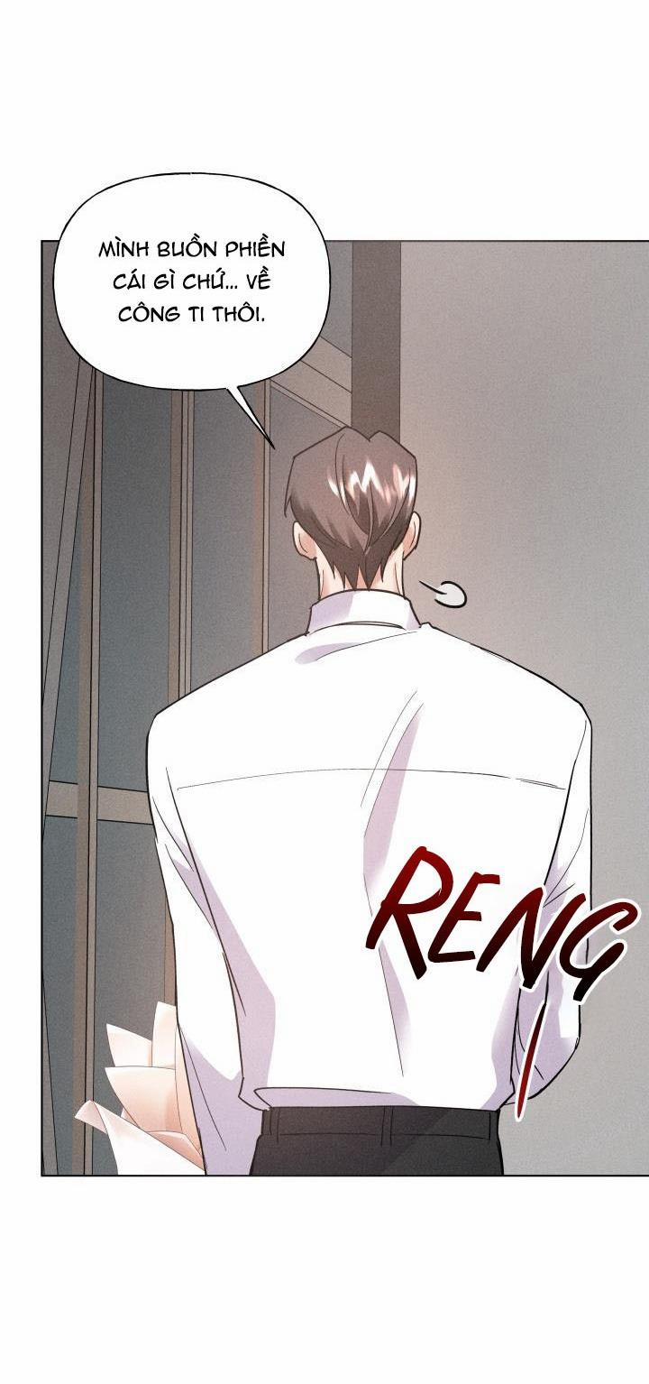 Tình Yêu Không Tổn Thất 20 trang 60