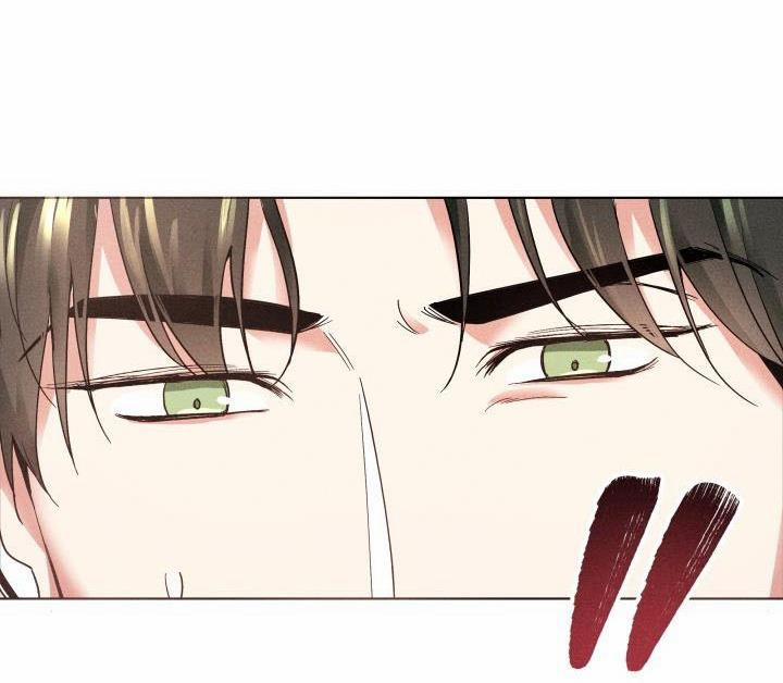 Tình Yêu Không Tổn Thất 20 trang 67