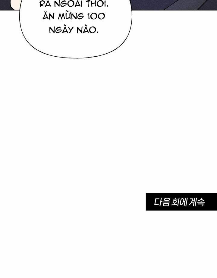 Tình Yêu Không Tổn Thất 23 trang 30