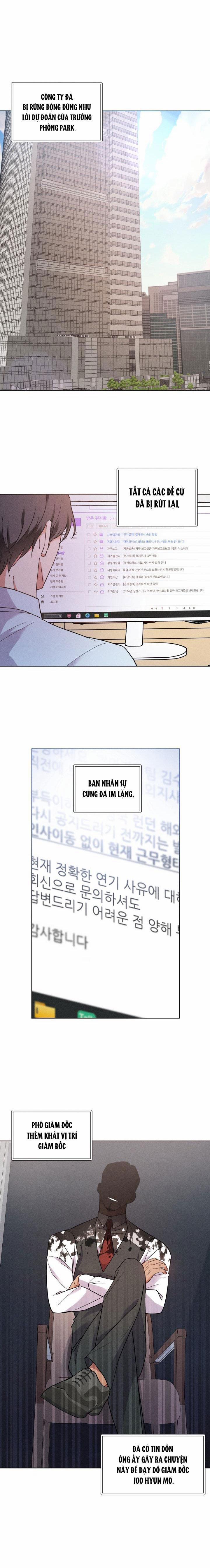 Tình Yêu Không Tổn Thất 30 trang 2