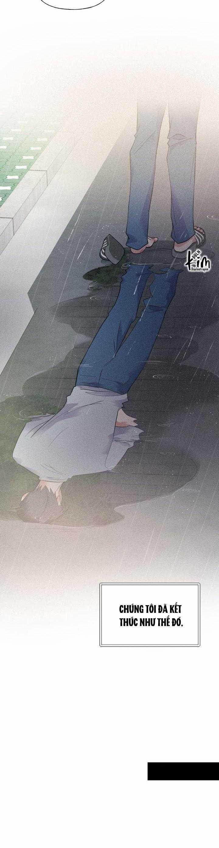 Tình Yêu Không Tổn Thất 34 trang 24