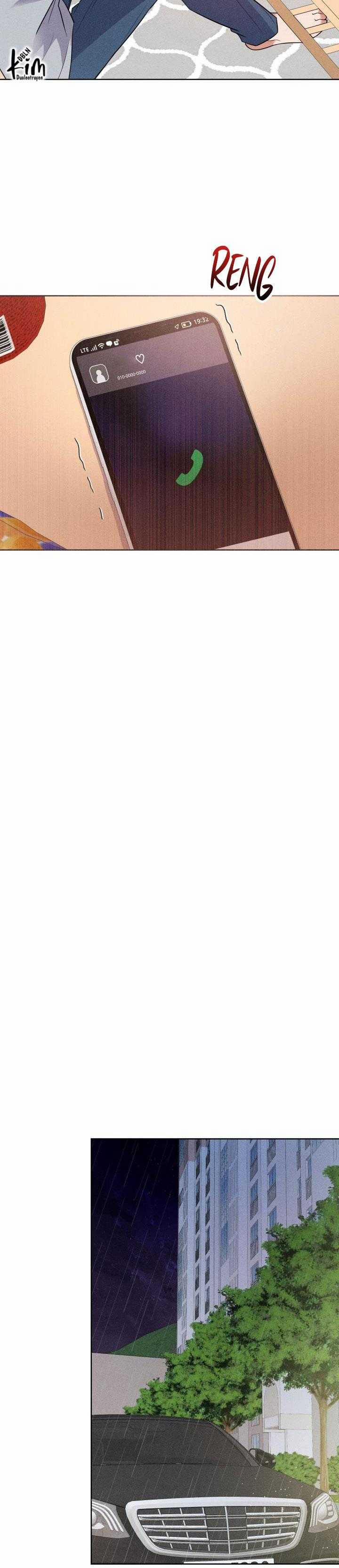 Tình Yêu Không Tổn Thất 34 trang 7