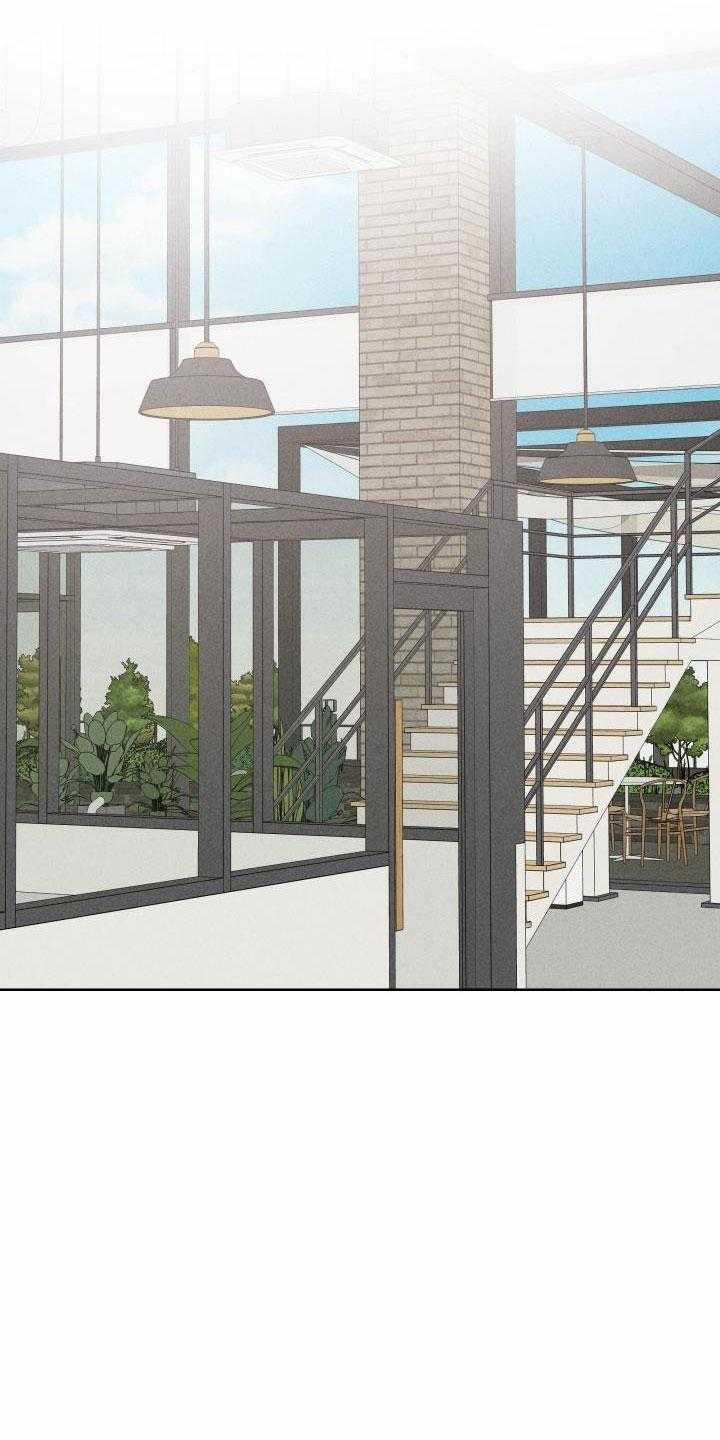 Tình Yêu Không Tổn Thất 38 trang 35