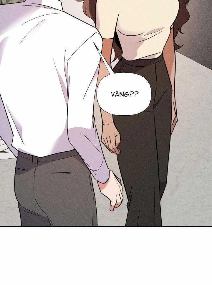 Tình Yêu Không Tổn Thất 38 trang 39