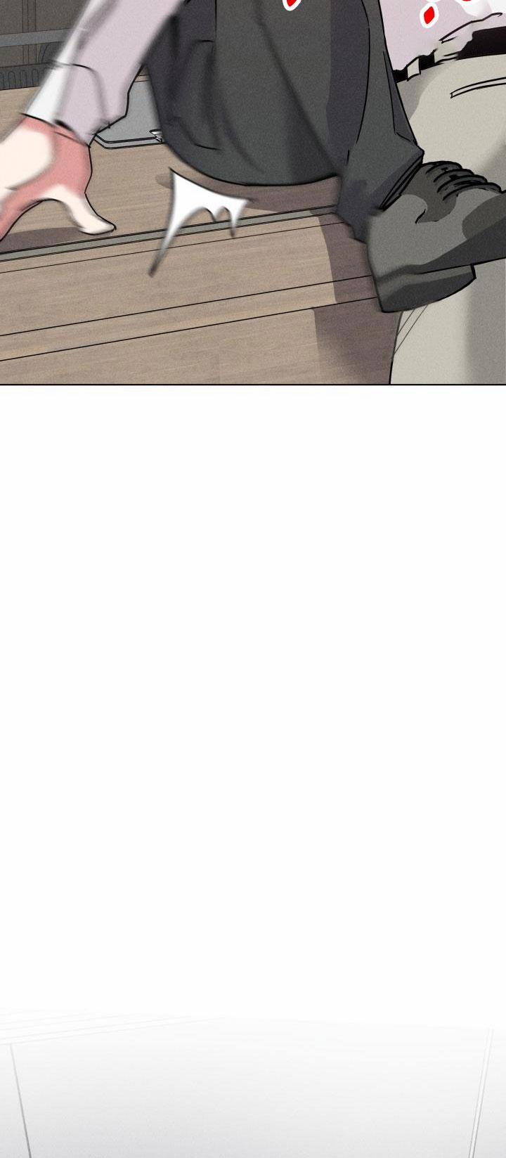 Tình Yêu Không Tổn Thất 4 trang 13