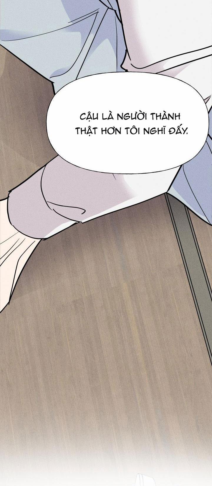 Tình Yêu Không Tổn Thất 4 trang 15