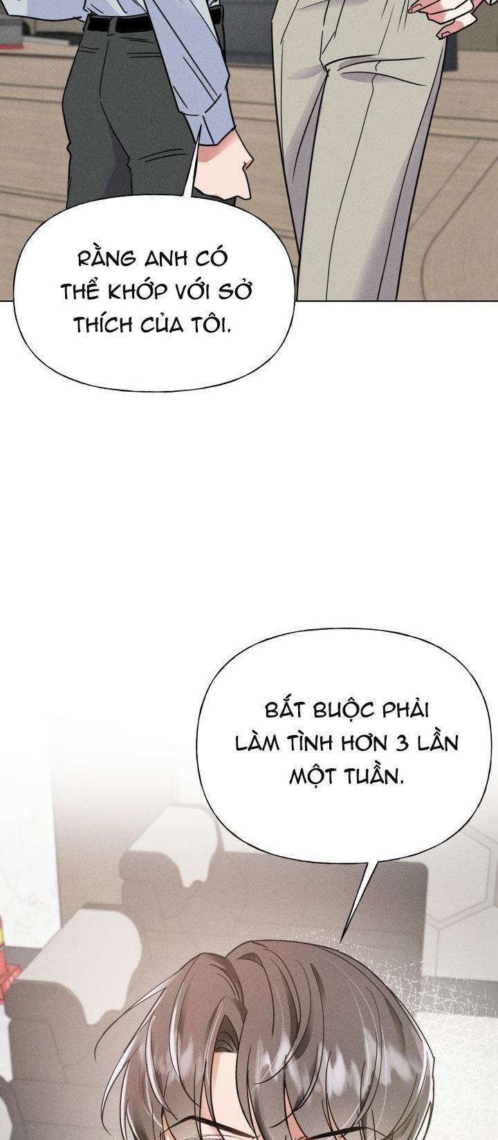 Tình Yêu Không Tổn Thất 4 trang 2