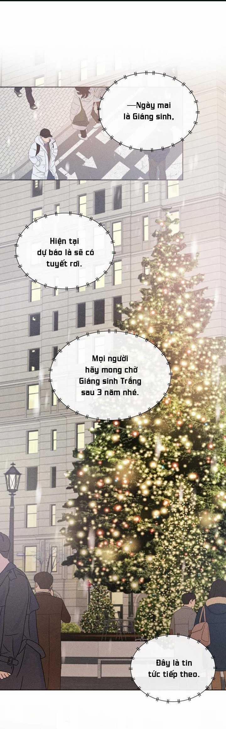 Tình Yêu Không Tổn Thất 40 trang 0