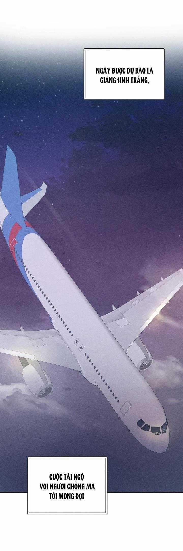 Tình Yêu Không Tổn Thất 40 trang 8