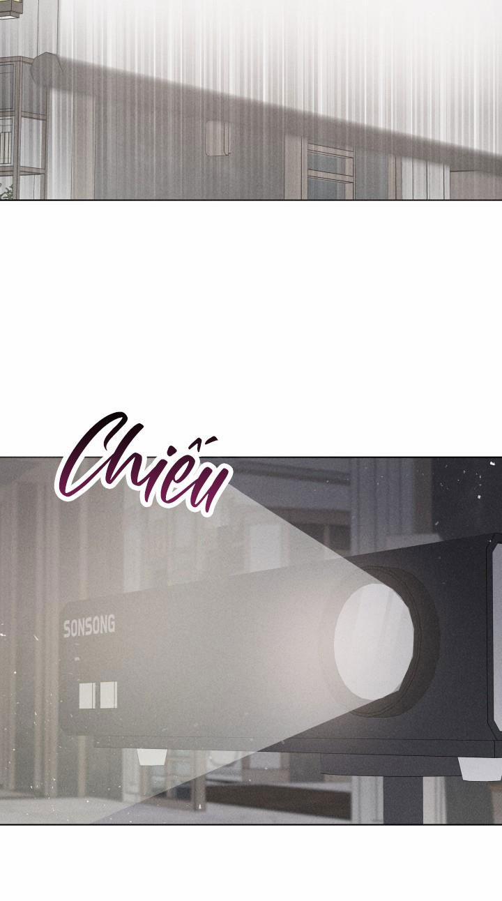 Tình Yêu Không Tổn Thất 7 trang 26