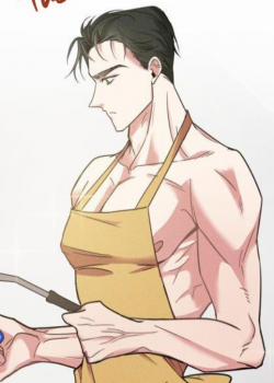 Đọc truyện tranh Tình Yêu Không Tổn Thất