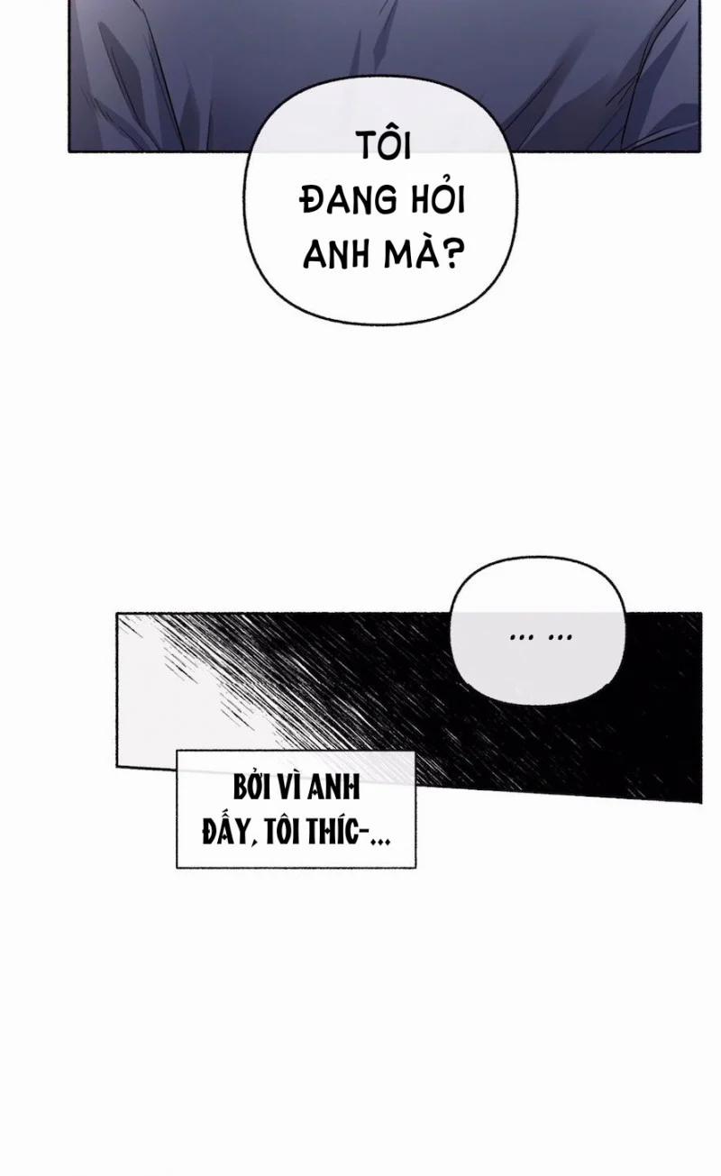 Tình Yêu Kì Lạ 32 trang 13