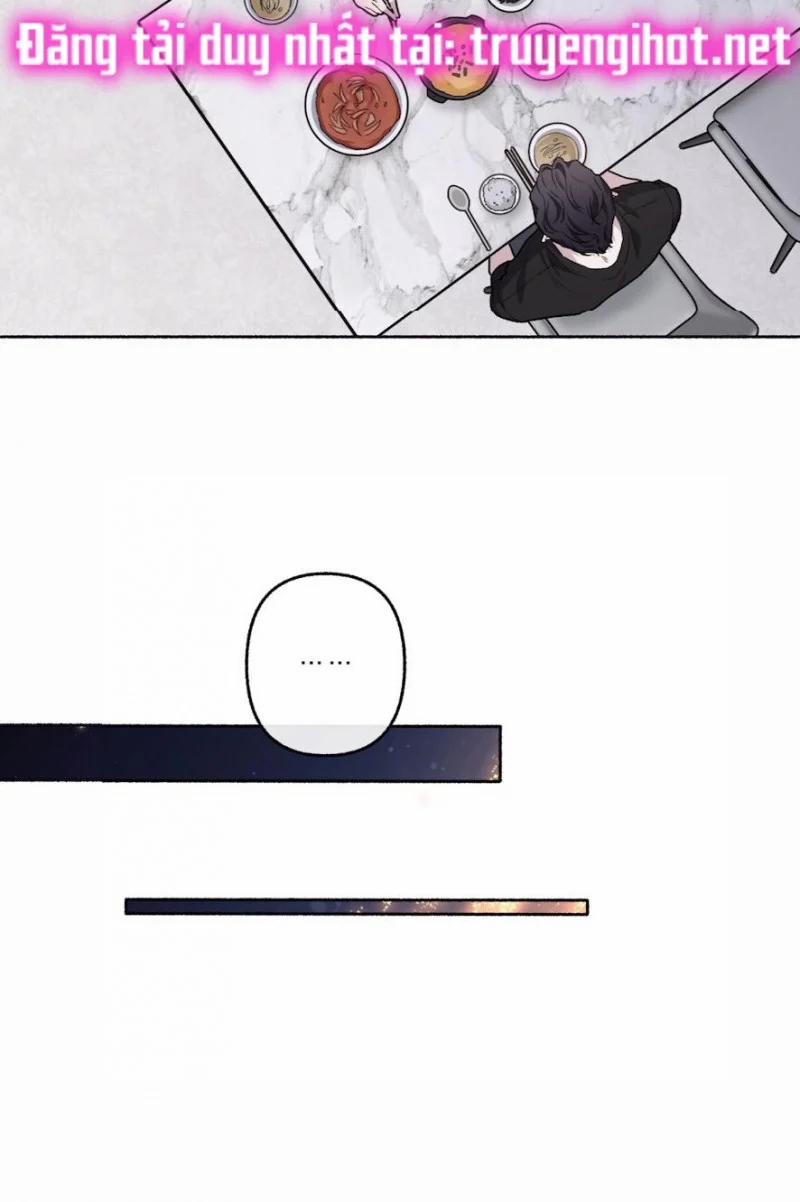 Tình Yêu Kì Lạ 32 trang 17