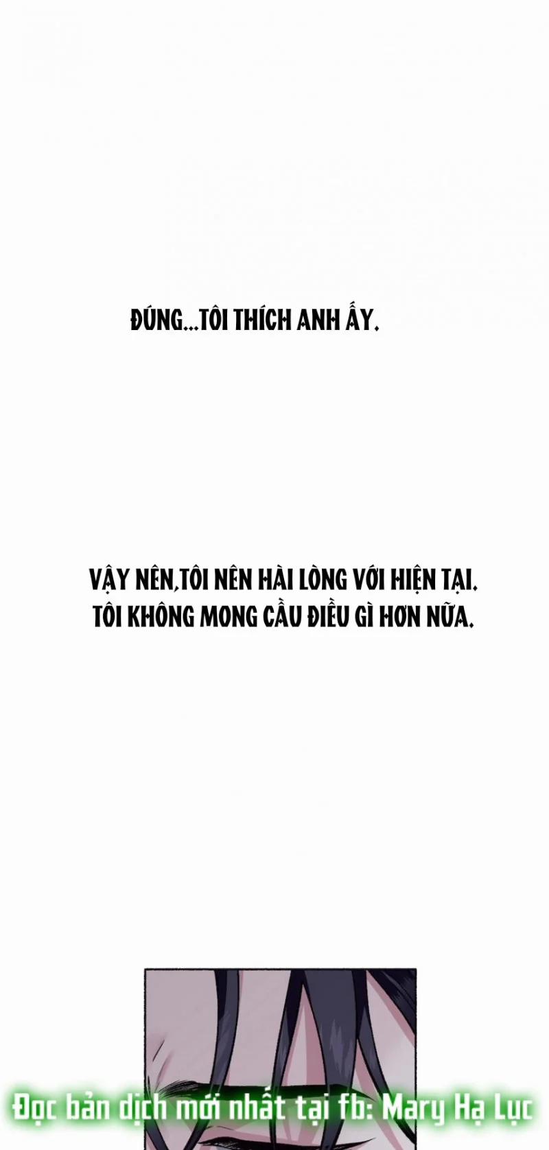 Tình Yêu Kì Lạ 32 trang 35