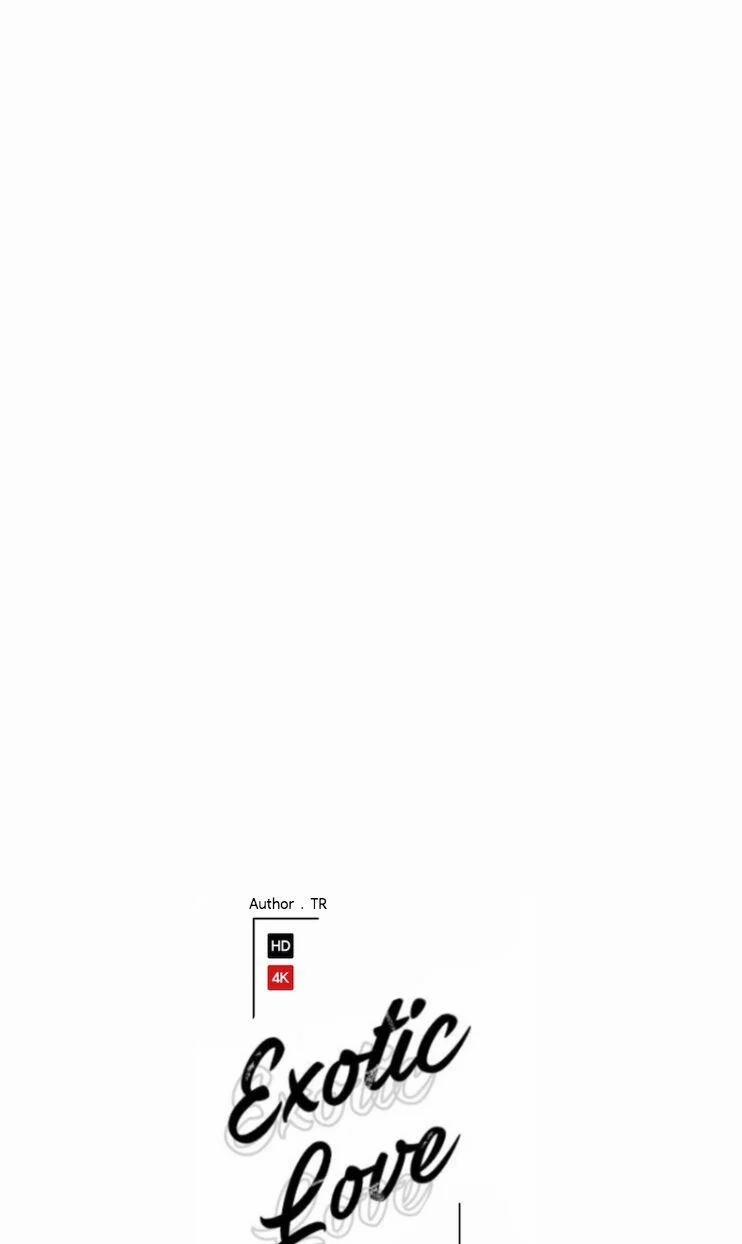 Tình Yêu Kì Lạ 33 trang 16