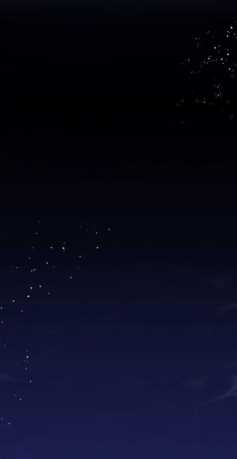 Tình Yêu Kì Lạ 33 trang 31