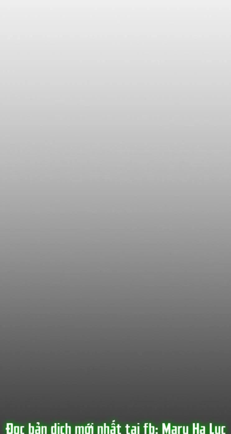 Tình Yêu Kì Lạ 34 trang 18