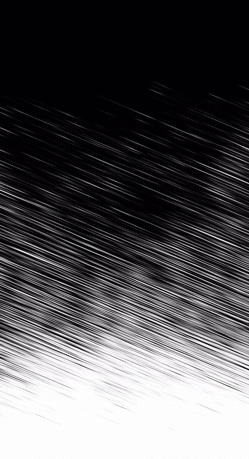 Tình Yêu Kì Lạ 34 trang 43