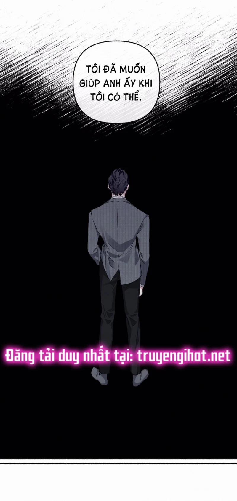 Tình Yêu Kì Lạ 34 trang 48