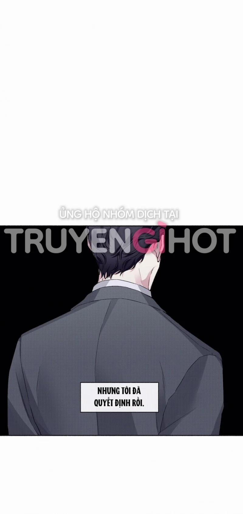 Tình Yêu Kì Lạ 34 trang 49