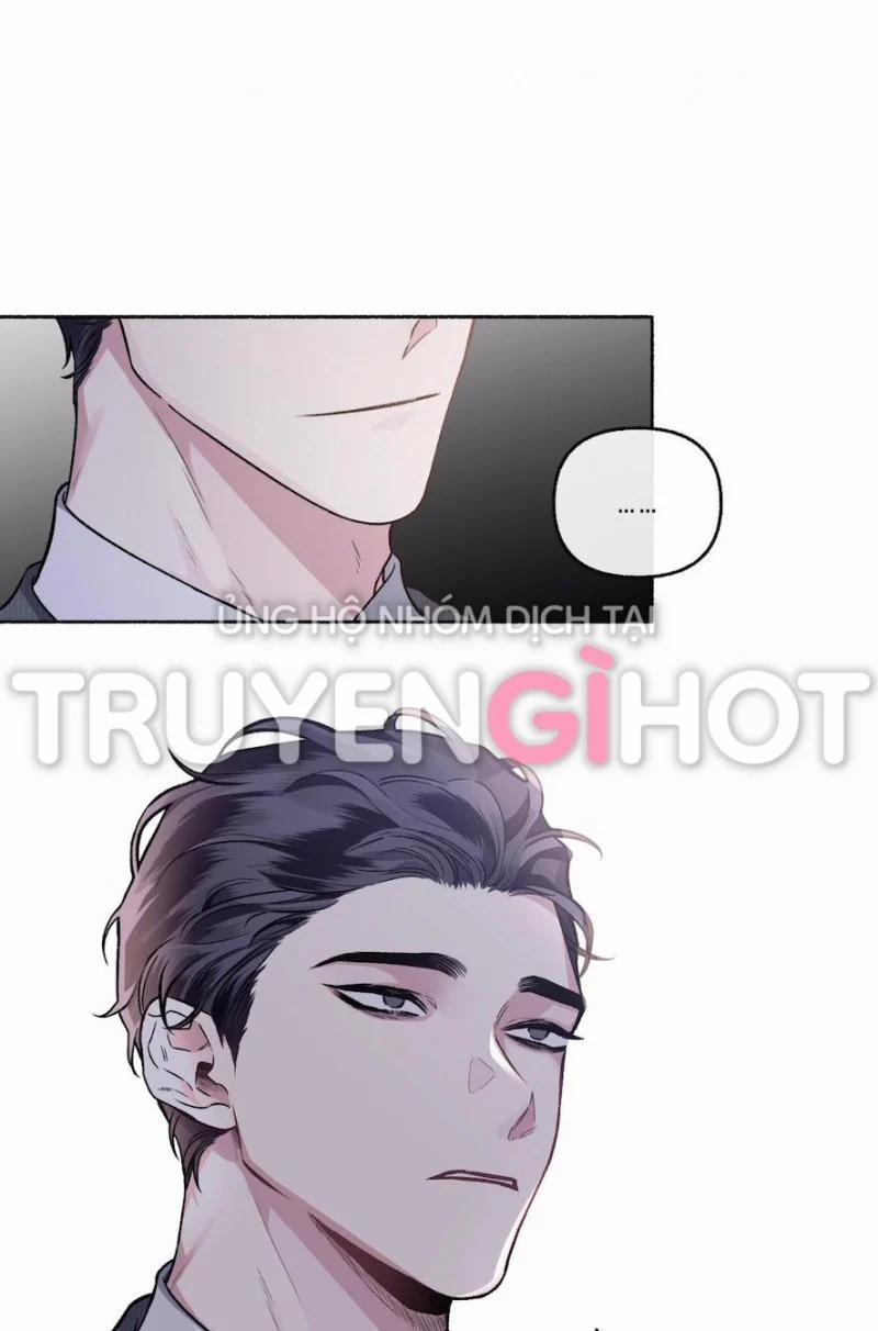 Tình Yêu Kì Lạ 34 trang 58