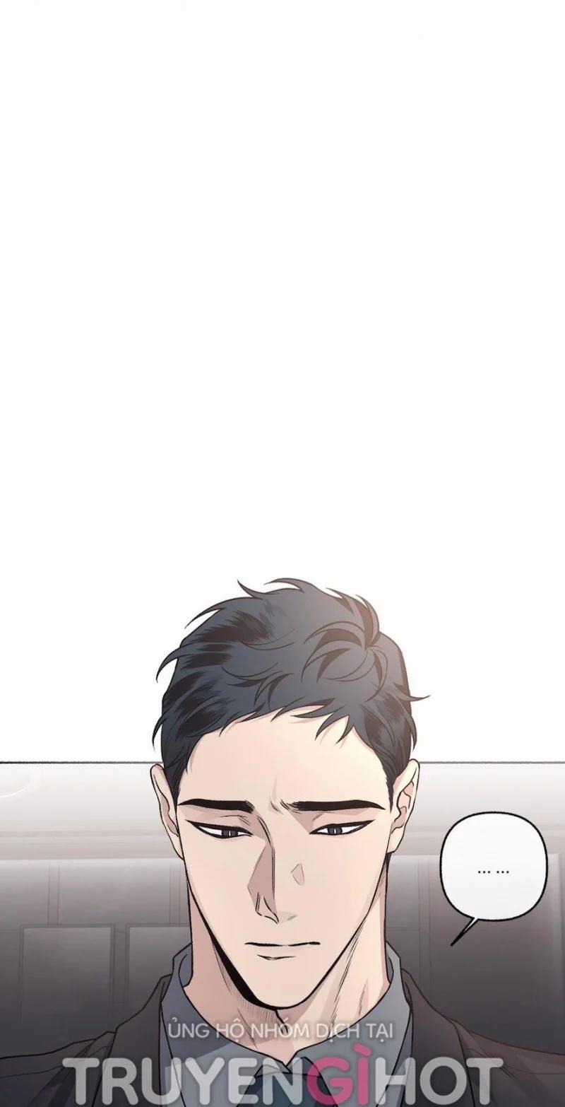 Tình Yêu Kì Lạ 36 trang 0