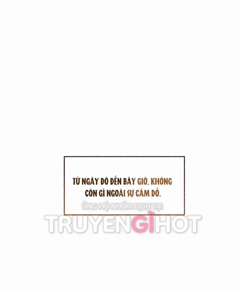 Tình Yêu Kì Lạ 36 trang 18