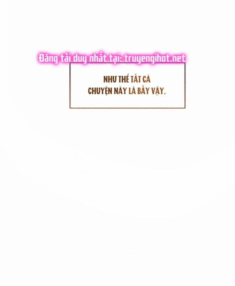 Tình Yêu Kì Lạ 36 trang 19