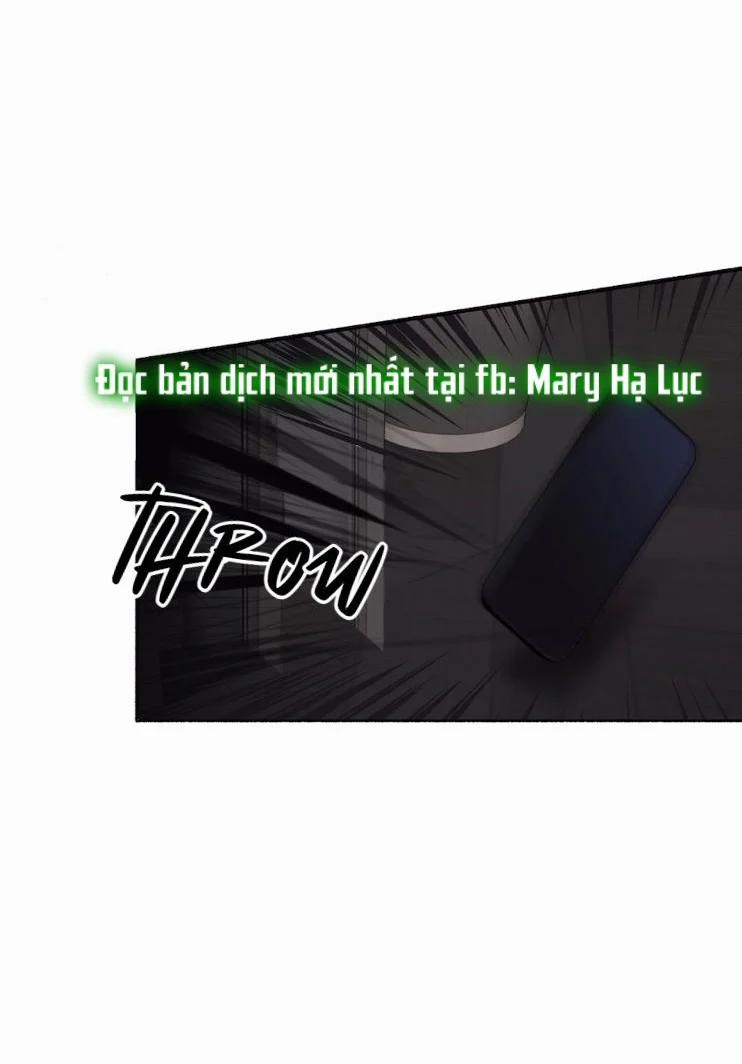 Tình Yêu Kì Lạ 36 trang 25