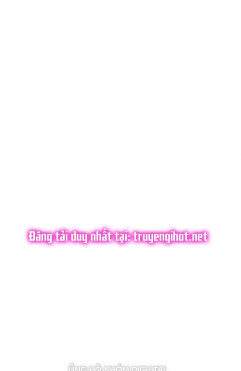 Tình Yêu Kì Lạ 36 trang 30